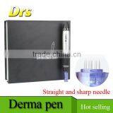 Best Quality Effective Skin Rejuvenation Micro Needling Derma Pen Micro Needle System thumbnail-4