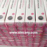2015 New CE Dnc Derma Roller thumbnail-4
