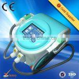 Strong Power CE TUV Approved 3000w SHR Hair Removal Elight Skin Rejuvelation Ipl Italian thumbnail-3