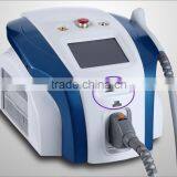 Multifunctional Apolomed Laser Diode Hair Semiconductor Removal Machine Laser Diode Bar thumbnail-1