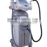 Beauty Equiment--(Model:HS-665)--(Factory Registered in FDA, ISO13485, CE 1023 Medical Approval) thumbnail-1