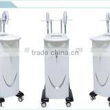 New Technology IPL Shr Vertical Hair Removal Machine Wrinkle Removal thumbnail-2