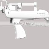 Mesotherapy Needless Meso Gun no Needle Mesotherapy Machine Anti Aging Facial Skin Rejuvenation thumbnail-4