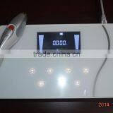 Skin Care Thermagic rf Machine thumbnail-2