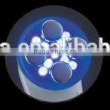 Whitening Skin 3 In 1 Multifunctional Facial Tonning Machine Freckle Removal thumbnail-3