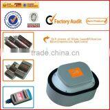 2012 650nm Diode Laser Fat Burning Device CE thumbnail-1