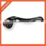 Beauty Supply Hair Treatments Derma Rollering System L015 thumbnail-1