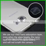 Newest Tempered Glass Flashlight Camera Lens Screen Protector for Samsung Note7/ S7/ S7 Edge thumbnail-4