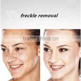 3in1 Machine Best Professional Multifunction 755nm Alexandrite Laser and Long Pulsed Laser 1064nm New Laser From Popipl thumbnail-4