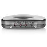 Portable Headset Earphones TV Listener J3 Rechargeable Best Wireless Headset thumbnail-6