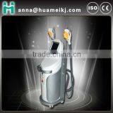 Best Seller Salon Use SHR Ipl Hair Removal HM-EROSE-YB6-D thumbnail-1