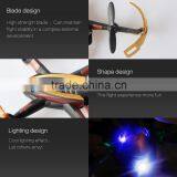 Remote Control Toy rc Hobby Quadcopter Aircraft Predator Quadcopter With Battery thumbnail-5