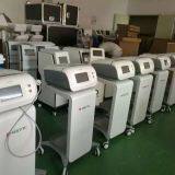 Guangzhou Empire Beauty Technology CO.,LTD company overview - view 1 thumbnail