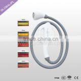 10MHz OEM Superior Flexible Screen Ipl & Rf & E-light & Yag Laser 4 In 1 Pigmented Spot Removal thumbnail-6