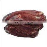 Frozen Fresh Buffalo Meat thumbnail-1