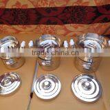 Samovar thumbnail-1
