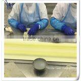 Frozen Qingdao Vegetable Spring Rolls thumbnail-5