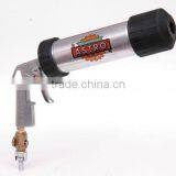 Painting Gun HVLP Spray Gun AIR SILICONE ADHESIVE GUN Made in TURKEY thumbnail-1