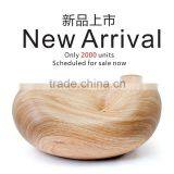 Newest Design Burner Essential Oil/only 2000pcs This Year!!!