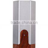 Difusores de Aromas Absolutos thumbnail-2