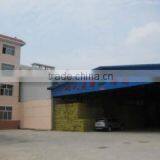 Tianshui Desun Fruits & Vegetables Import & Export Co., Ltd. company overview - view 2 thumbnail