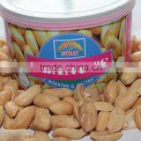 New Crop Fried Snacks Salted and Roasted Peanuts