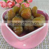 Green Tea Plum, Good for Weight Loss, Best Choice for Christmas Gift Box thumbnail-2