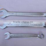 Professional Quality Spanners