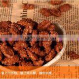 Coated Peanuts Kernels/wasabi Coated Peanuts Snacks/coated Peanuts Price thumbnail-2