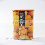Palarich Freeze Dried Fruit Peach Chips thumbnail-6