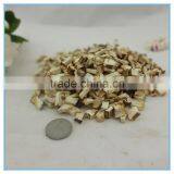 Chinese Black Mushroom Chips thumbnail-5