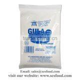 Icing Sugar thumbnail-1