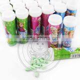 Frozen Cartoon Candy Sweet Tablet Candy thumbnail-3