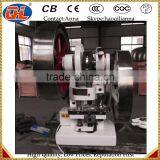 Hot Sale!!! Prefecte Quality Small Tablet Press Machine thumbnail-6