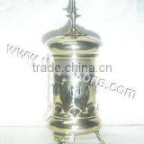 CANDLE STAND JALIDAR