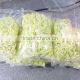 Full Automatic High Efficiency Fruit and Vegetable Weight and Packing Machine thumbnail-5