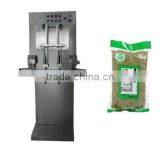 Pistachio Nuts Vacuum Packing Machine thumbnail-4
