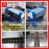 Factory Price White and Colored Candles Making Machine /equipment/ Factory thumbnail-3