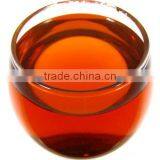 Elite Nigella sativa seed oil for Export