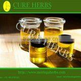 Bulk Moringa Oleifera Oil