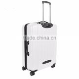 hot sales new fashion ABS oem luggage