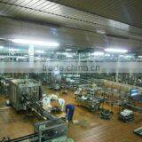 Aceites Del Sur-coosur S.a. company overview - view 3 thumbnail