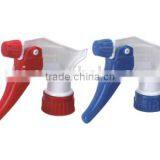 Hot Sell New Cosmetic Trigger Sprayer thumbnail-1