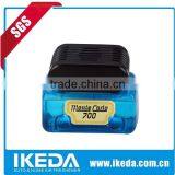 Best Selling Glass Bottles Perfume in China thumbnail-1