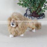 Best Quality New Coming Plastic Bird Hunting Decoys thumbnail-1