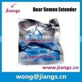 Semen Extender in Veterinary Instruments thumbnail-1