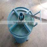 Hebei Pipe Machinery Sprial Tube Making Machine thumbnail-2