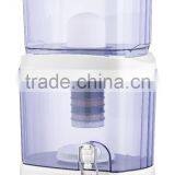 Mineral Water Pot thumbnail-2