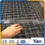 Trade Assurance Quarry Screen Mesh, Square Wire Mesh