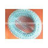 Knitted Wire Mesh